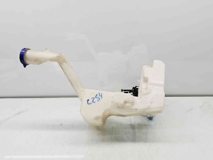  Vas lichid parbriz Peugeot 508 Break GT [Fabr 2010-2018] OEM
