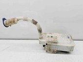  Vas lichid parbriz Audi A3 Sportback (8PA) [Fabr 2004-2013] 1K0955453Q