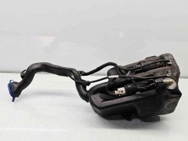  Vas lichid parbriz Mercedes Clasa A (W176) [Fabr 2012-2018] A2468690120