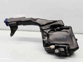  Vas lichid parbriz Mercedes Clasa C Coupe (C204) Facelift AMG [Fabr 2011-2015] A2048601960