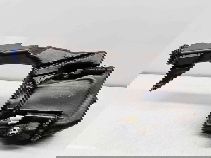  Vas lichid parbriz Mercedes Clasa C Coupe (C204) Facelift AMG [Fabr 2011-2015] A2048601960