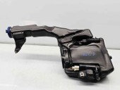  Vas lichid parbriz Mercedes Clasa C Coupe (C204) Facelift AMG [Fabr 2011-2015] A2048601960