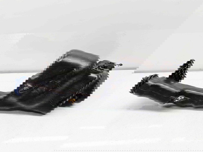  Vas lichid parbriz Mercedes Clasa C Coupe (C204) Facelift AMG [Fabr 2011-2015] A2048601960