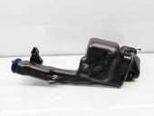  Vas lichid parbriz Mercedes Clasa C Coupe (C204) Facelift AMG [Fabr 2011-2015] A2048601960