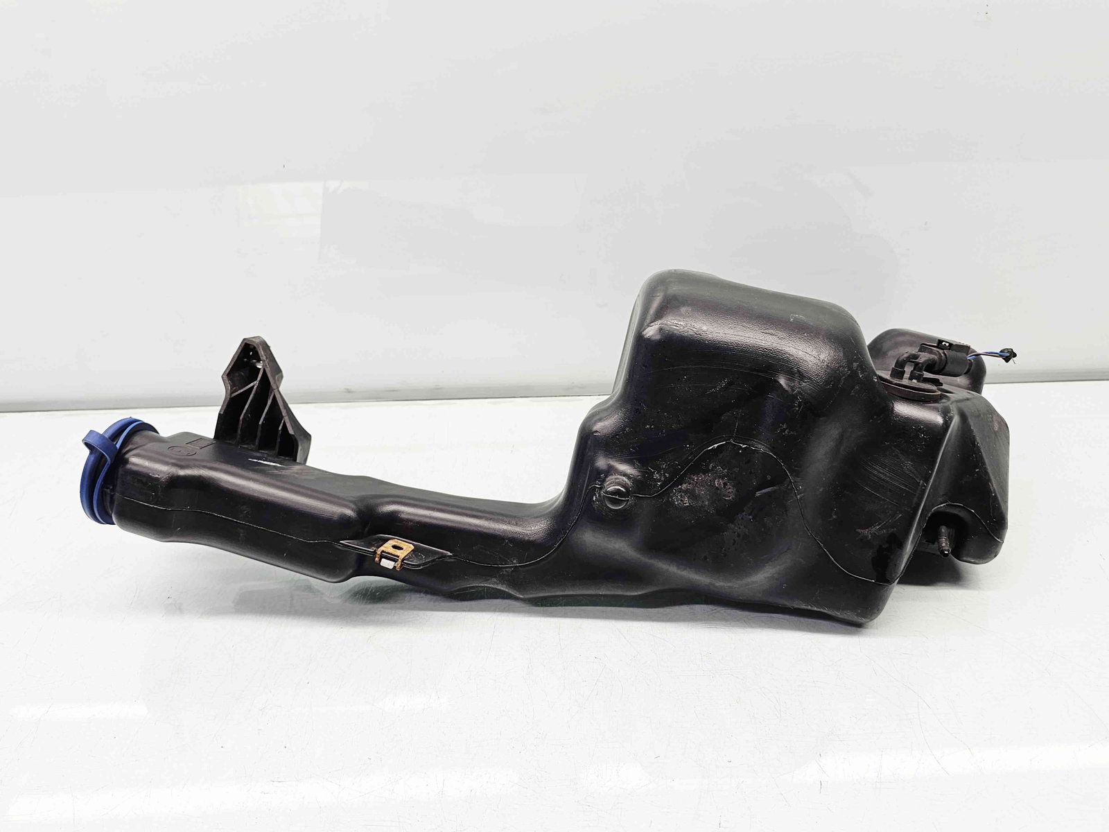 Vas lichid parbriz Mercedes Clasa C Coupe (C204) Facelift AMG [Fabr 2011-2015] A2048601960 - imagine 2