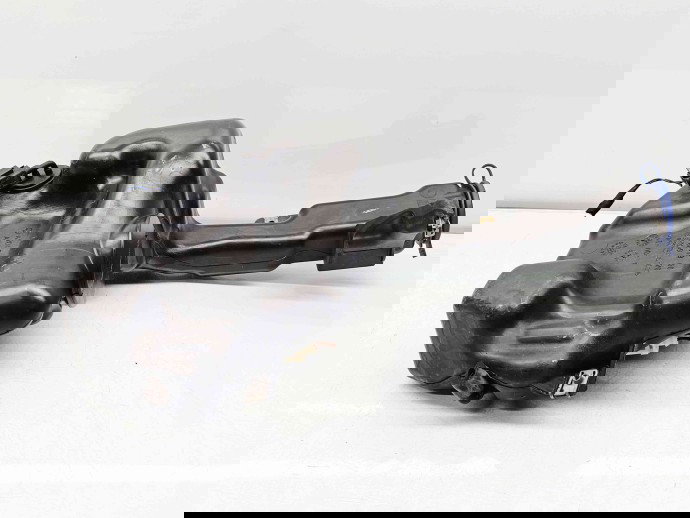  Vas lichid parbriz Mercedes Clasa C Coupe (C204) Facelift AMG [Fabr 2011-2015] A2048601960