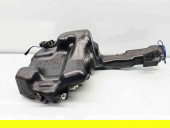  Vas lichid parbriz Mercedes Clasa C Coupe (C204) Facelift AMG [Fabr 2011-2015] A2048601960