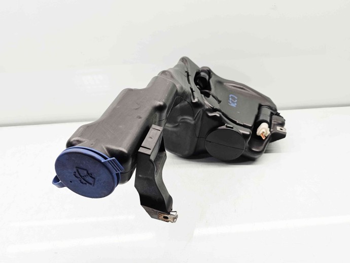  Vas lichid parbriz Mercedes Clasa C Coupe (C204) Facelift AMG [Fabr 2011-2015] A2048601960