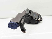  Vas lichid parbriz Mercedes Clasa C Coupe (C204) Facelift AMG [Fabr 2011-2015] A2048601960