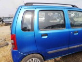 Usa dreapta spate OEM Suzuki Wagon R 1.2 1994-2012