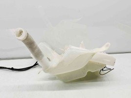  Vas lichid parbriz Ford Mondeo 4 Turnier [Fabr 2007-2015] 6M21-17B613-AJ