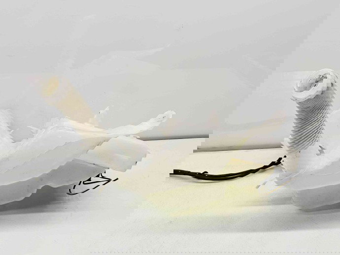  Vas lichid parbriz Ford Mondeo 4 Turnier [Fabr 2007-2015] 6M21-17B613-AJ