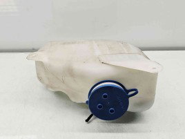  Vas lichid parbriz Mercedes Vito Autobus (W639) [Fabr 2003-2014] A6398690320