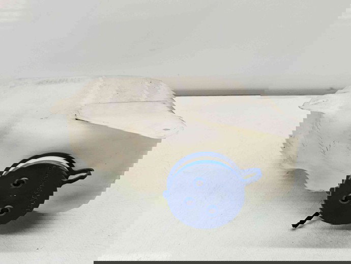  Vas lichid parbriz Mercedes Vito Autobus (W639) [Fabr 2003-2014] A6398690320