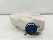  Vas lichid parbriz Mercedes Vito Autobus (W639) [Fabr 2003-2014] A6398690320