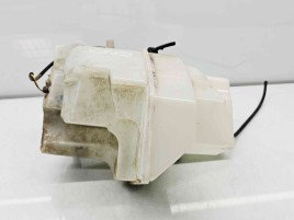  Vas lichid parbriz Volvo XC90 [Fabr 2002-2014] 8659490