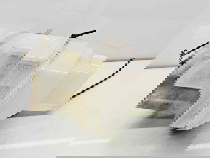  Vas lichid parbriz Volvo XC90 [Fabr 2002-2014] 8659490