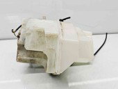  Vas lichid parbriz Volvo XC90 [Fabr 2002-2014] 8659490