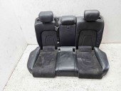  Bancheta spate Audi A4 (8K2, B8.5) Facelift [Fabr 2008-2015] OEM