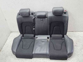  Bancheta spate Audi A4 (8K5, B8) Avant [Fabr 2008-2015] OEM