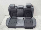  Bancheta spate Audi A4 (8K5, B8) Avant [Fabr 2008-2015] OEM