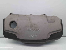 Capac motor Volvo XC90 [Fabr 2002-2014] OEM 2.4 D5244T 147KW / 200CP