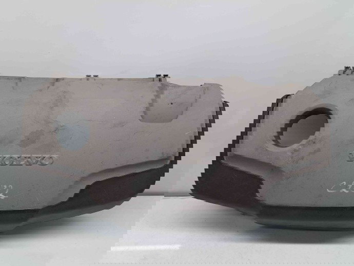 Capac motor Volvo XC90 [Fabr 2002-2014] OEM 2.4 D5244T 147KW / 200CP