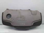 Capac motor Volvo XC90 [Fabr 2002-2014] OEM 2.4 D5244T 147KW / 200CP