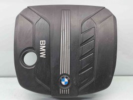 Capac motor Bmw 5 Touring (F11) [Fabr 2011-2016] OEM 2.0 N47D20 135KW / 184CP