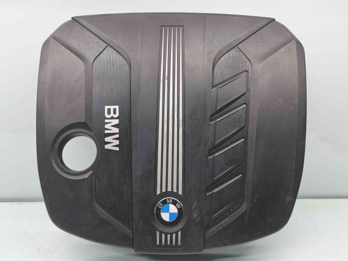 Capac motor Bmw 5 Touring (F11) [Fabr 2011-2016] OEM 2.0 N47D20 135KW / 184CP