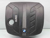 Capac motor Bmw 5 Touring (F11) [Fabr 2011-2016] OEM 2.0 N47D20 135KW / 184CP