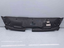 Capac trager Peugeot 508 Break GT [Fabr 2010-2018] 9686697070