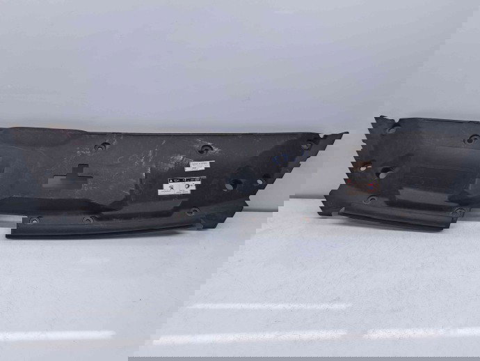 Capac trager Peugeot 508 Break GT [Fabr 2010-2018] 9686697070