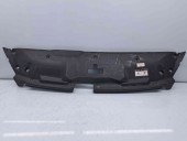 Capac trager Peugeot 508 Break GT [Fabr 2010-2018] 9686697070