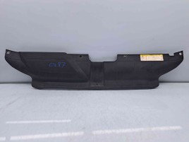 Capac trager Audi A4 (8K2, B8.5) Facelift [Fabr 2008-2015] 8K0807081