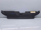 Capac trager Audi A4 (8K2, B8.5) Facelift [Fabr 2008-2015] 8K0807081