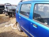 Usa dreapta spate OEM Suzuki Wagon R 1.2 1994-2012