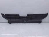 Capac trager Audi A4 (8K2, B8.5) Facelift [Fabr 2008-2015] 8K0807081