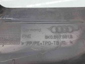 Capac trager Audi A4 (8K2, B8.5) Facelift [Fabr 2008-2015] 8K0807081