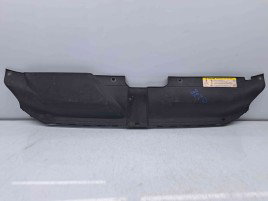 Capac trager Audi A4 (8K5, B8) Avant [Fabr 2008-2015] 8K0807081