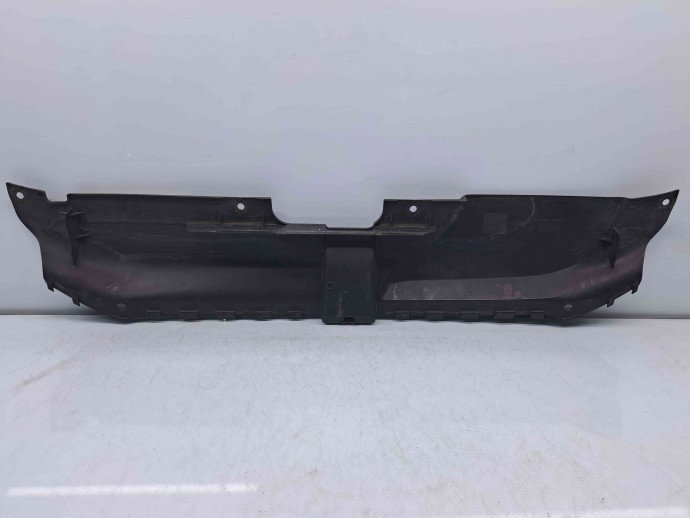 Capac trager Audi A4 (8K5, B8) Avant [Fabr 2008-2015] 8K0807081