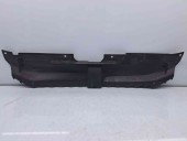 Capac trager Audi A4 (8K5, B8) Avant [Fabr 2008-2015] 8K0807081
