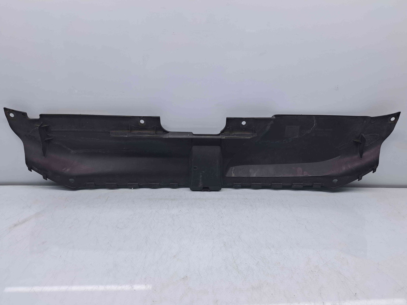 Capac trager Audi A4 (8K5, B8) Avant [Fabr 2008-2015] 8K0807081 - imagine 2