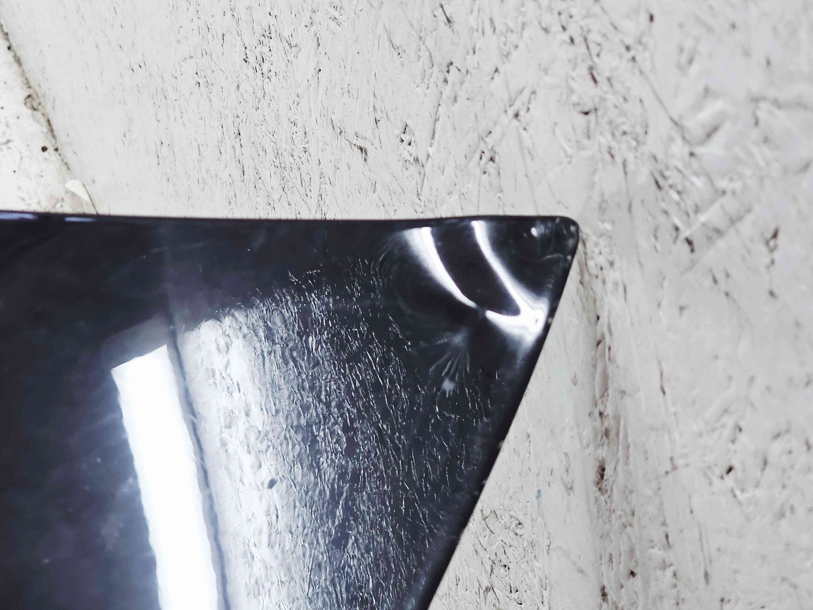 Capota portbagaj Audi A4 (8K2, B8.5) Facelift [Fabr 2008-2015] LY9B - imagine 3