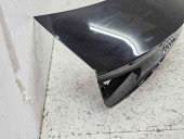 Capota portbagaj Audi A4 (8K2, B8.5) Facelift [Fabr 2008-2015] LY9B