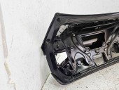 Capota portbagaj Audi A4 (8K2, B8.5) Facelift [Fabr 2008-2015] LY9B