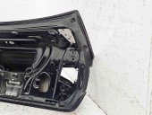 Capota portbagaj Audi A4 (8K2, B8.5) Facelift [Fabr 2008-2015] LY9B