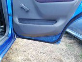 Usa dreapta spate OEM Suzuki Wagon R 1.2 1994-2012