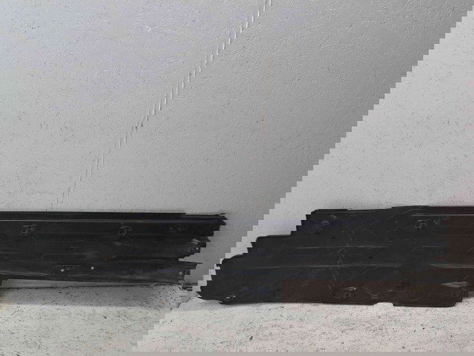 Scut lateral stanga Mercedes Clasa C Coupe (C204) Facelift AMG [Fabr 2011-2015] A2046804308