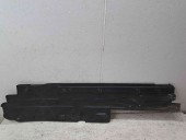 Scut lateral stanga Mercedes Clasa C Coupe (C204) Facelift AMG [Fabr 2011-2015] A2046804308